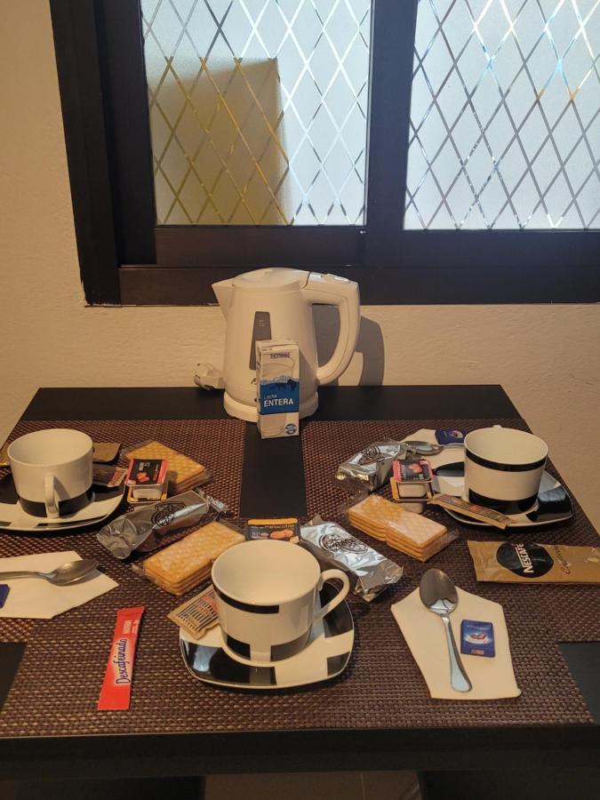 Casa Yoa Daire Arrecife  Dış mekan fotoğraf