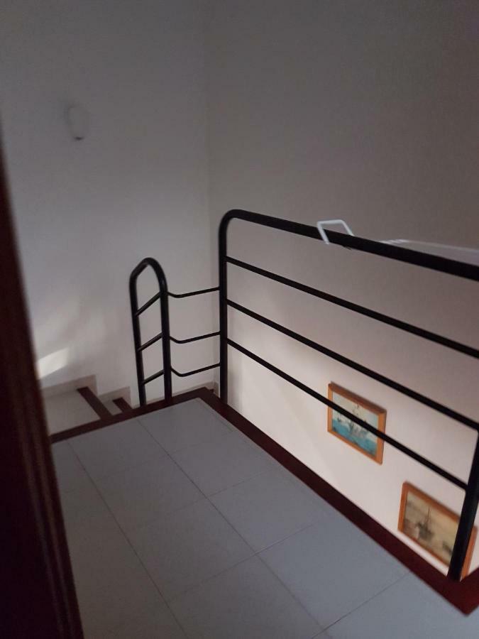 Casa Yoa Daire Arrecife  Dış mekan fotoğraf