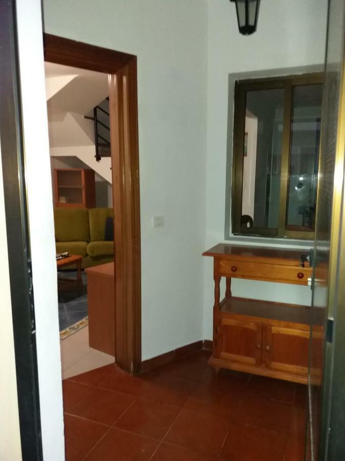 Casa Yoa Daire Arrecife  Dış mekan fotoğraf
